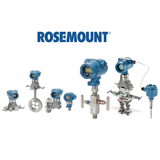 新闻.jpg 新闻.jpg